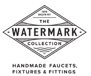 The Watermark Collection